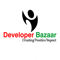 developer-bazaar-technologies