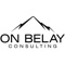 belay-management-consulting