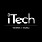 itech-tecnologia-e-consultoria