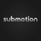 submotion