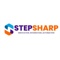 stepsharp
