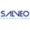 salveo-productions