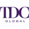 tdc-global