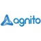 hire-agnito-coders