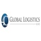 4c-global-logistics