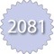 2081-technologies-development
