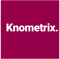 knometrix-market-intelligence
