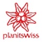 planitswiss