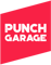 punch-garage