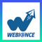 webiance-best-digital-marketing-services-agency-worldwide