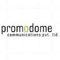 promodome-communications