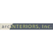 arcinteriors