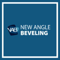 new-angle-beveling