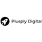 plusply-digital