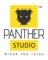 panther-studio