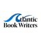 atlantic-book-writers
