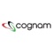 cognam-technologies