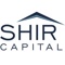 shir-capital