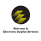 electronic-surplus-services