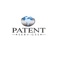 patent-service-usa