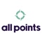 all-points