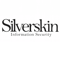 silverskin-information-security-oy