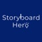 storyboardhero