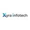xyra-infotech