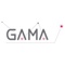 gama-translations-srl