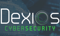 dexios-cyber-security