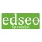 edseo-specialist