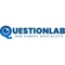 questionlab