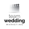 team-wedding-marketing