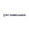 rt-compliance-services-singapore