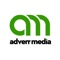 adverr-media
