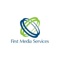 first-media-services