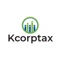 kcorp-tax