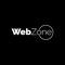 webzone