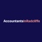 accountants-radcliffe
