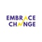 embrace-change-consulting