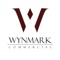 wynmark-commercial-real-estate-group