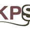 kiribooks-prompt-services