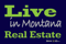 live-montana-real-estate