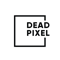 dead-pixel-films