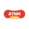 atnm-digital-solutions
