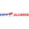 hpp-tax-alliance