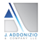 j-addonizio-company