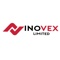 inovex