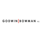 godwin-bowman-pc