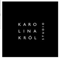 karolina-kr-l-studio